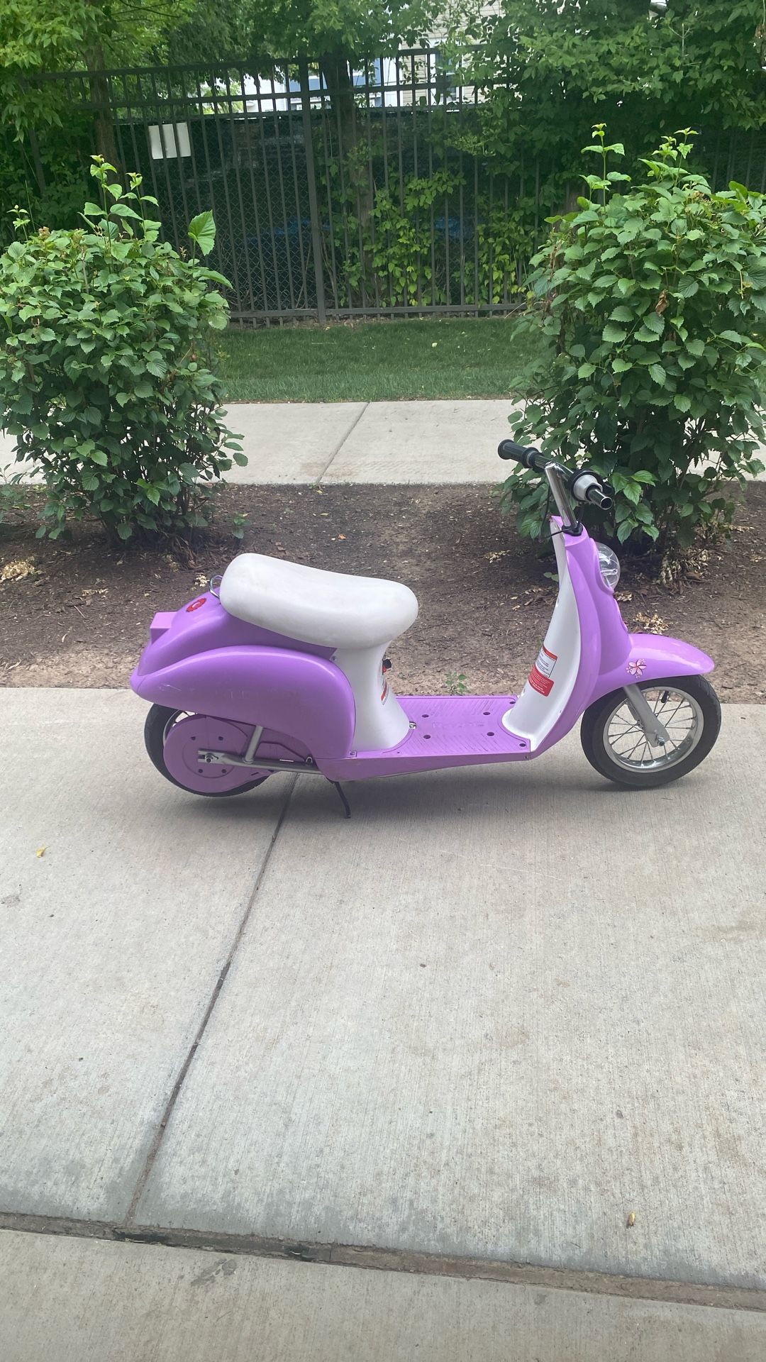 electric bike for little girls 50% Off Og Price