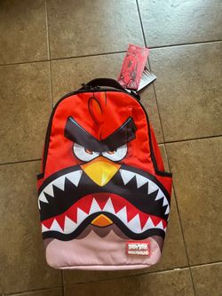 SPRAYGROUND