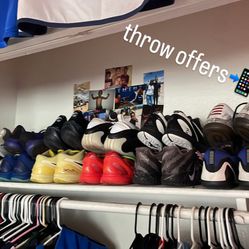 need em gone throw offers 📲📲