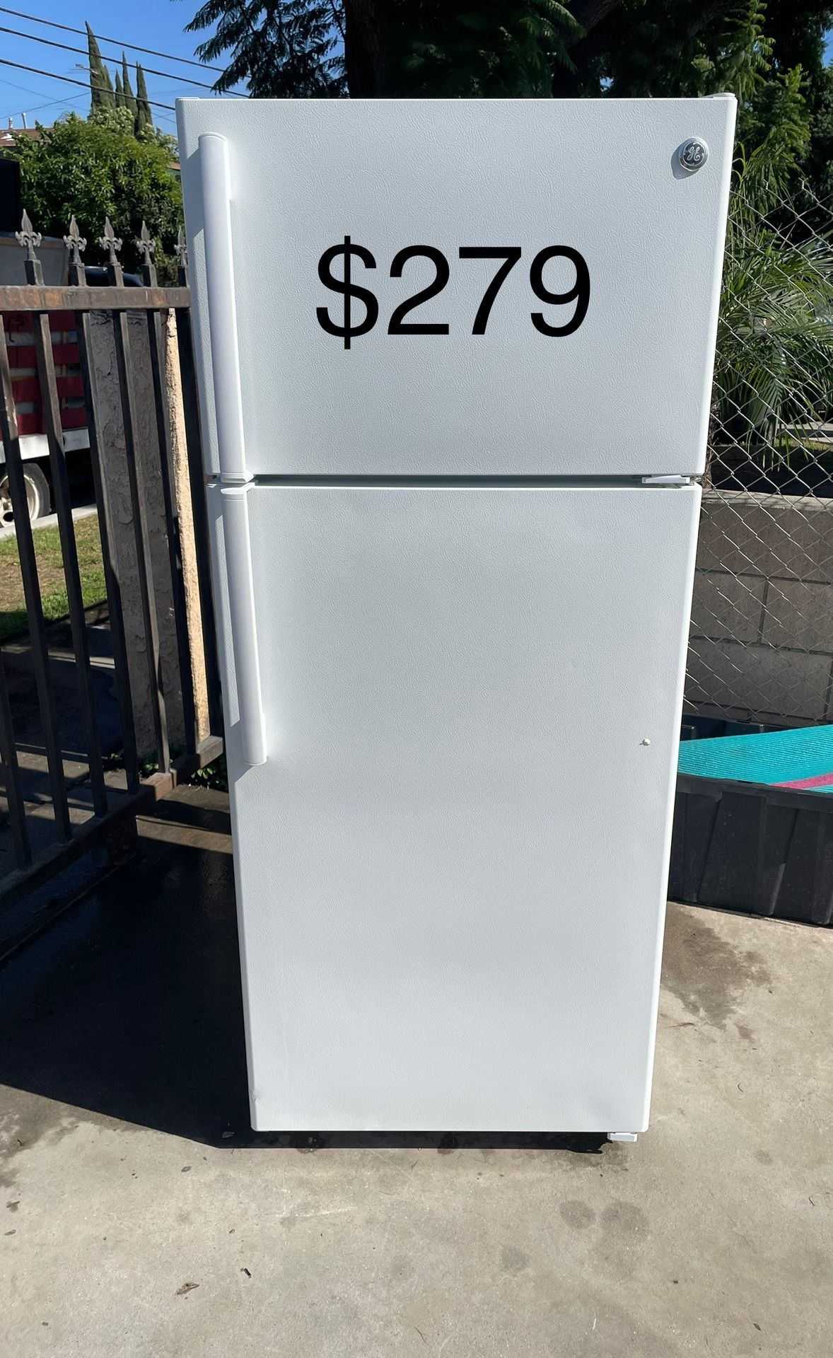  🚚 free Delivery🚚✅60 Days Warranty ✅