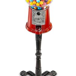 Gumball Machine 