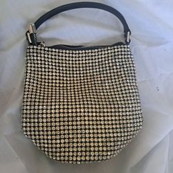 Women's Purse