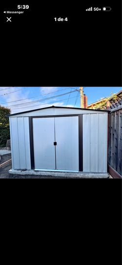 Storage