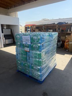 Water For You Business