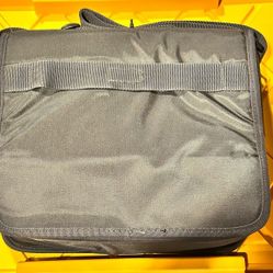 Res Med Airsense 10 Sleep Apnea bag - Like New