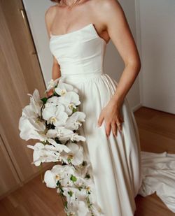 Wedding Florals