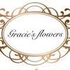 Gracie’s