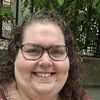 Kathleen Sengstack