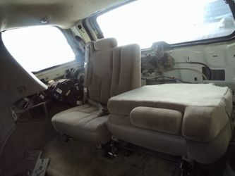 06 Tahoe