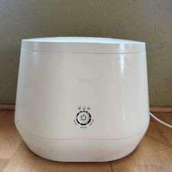 Lomi Countertop Composter
