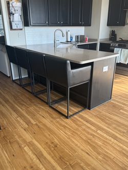 Stools