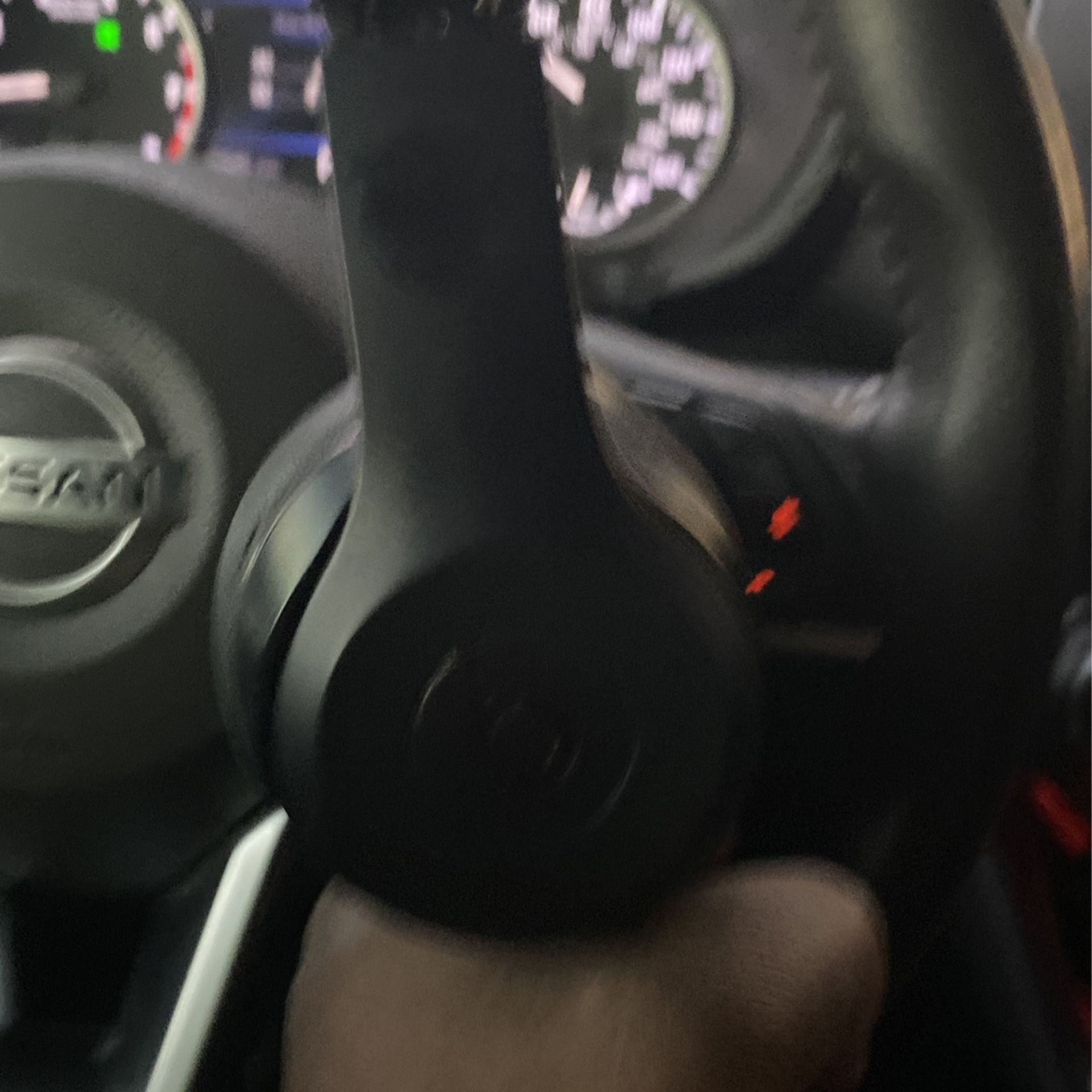 Beats Headphones Solo 3