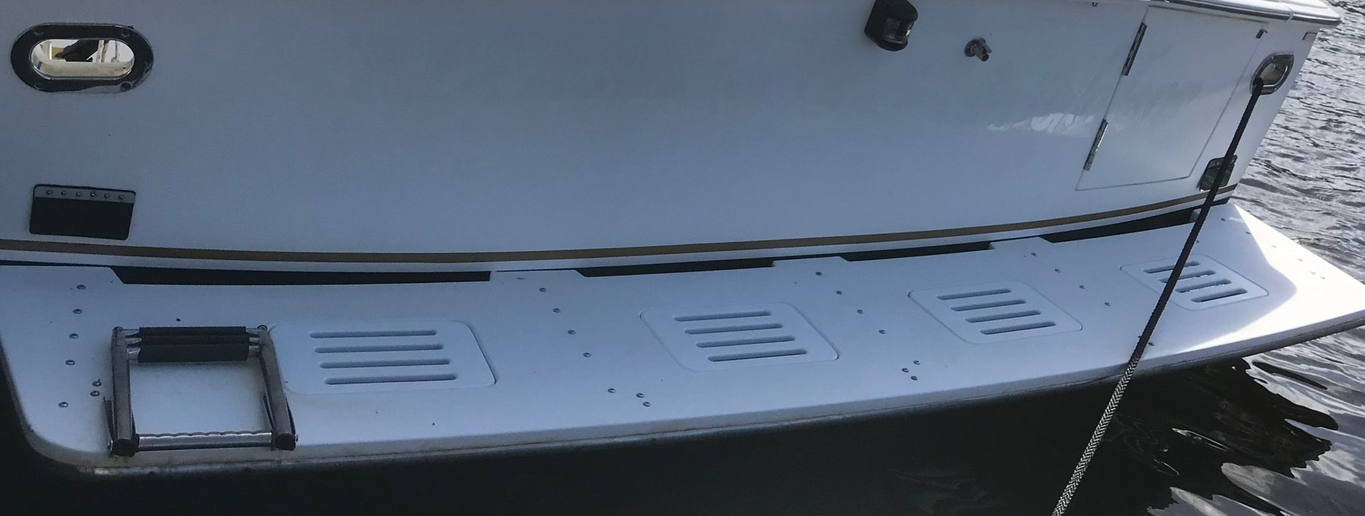 Swim Platform for Sale in Amity Harbor, NY OfferUp