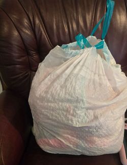 Clothing for girls 4/5 t