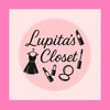 Lupita’s Closet 