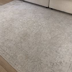 Área Rug