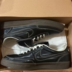 Nike Killshot 2 Prm