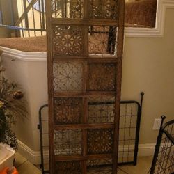 Decor