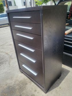 Beautiful Dresser