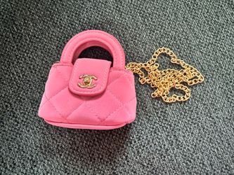 Mini Bag
