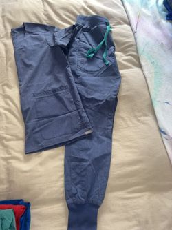 Nursing scrubs for women!!!!