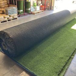 Artificial Turf Roll