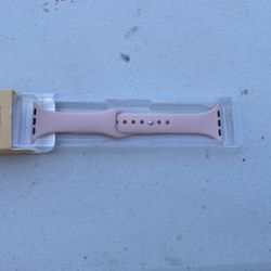 Brand new Apple Watch Band