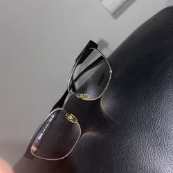 VESACE Glasses