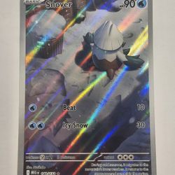 Pokemon Cards Variety 
