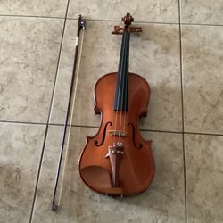 Viola Strings 15 1/2  Violin smart Company Make Reasonable Offers