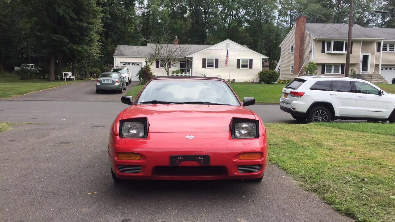 Biscocho dominicano for Sale in Newington, CT OfferUp sale for 50 off