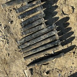 RainBird 1800 Sprinklers 