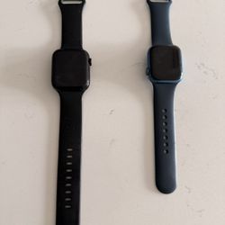 Apple Watches For Sale 