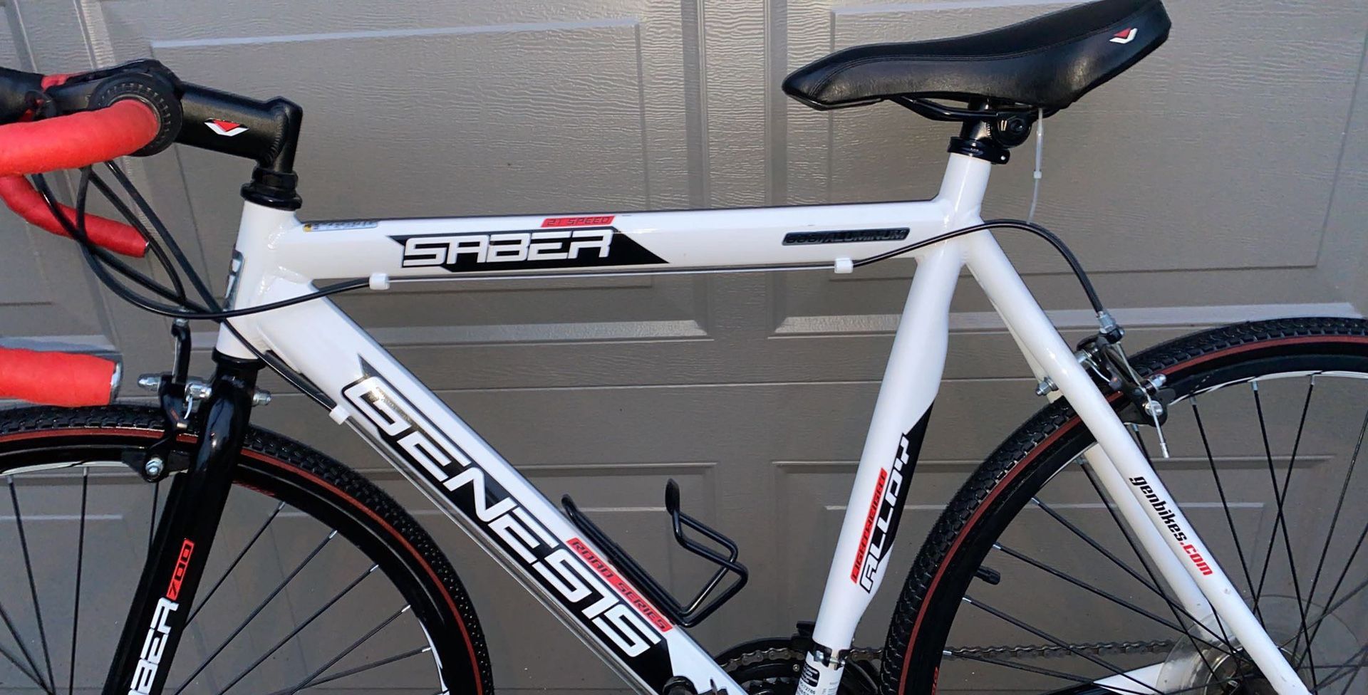 bicycle inner tube patches