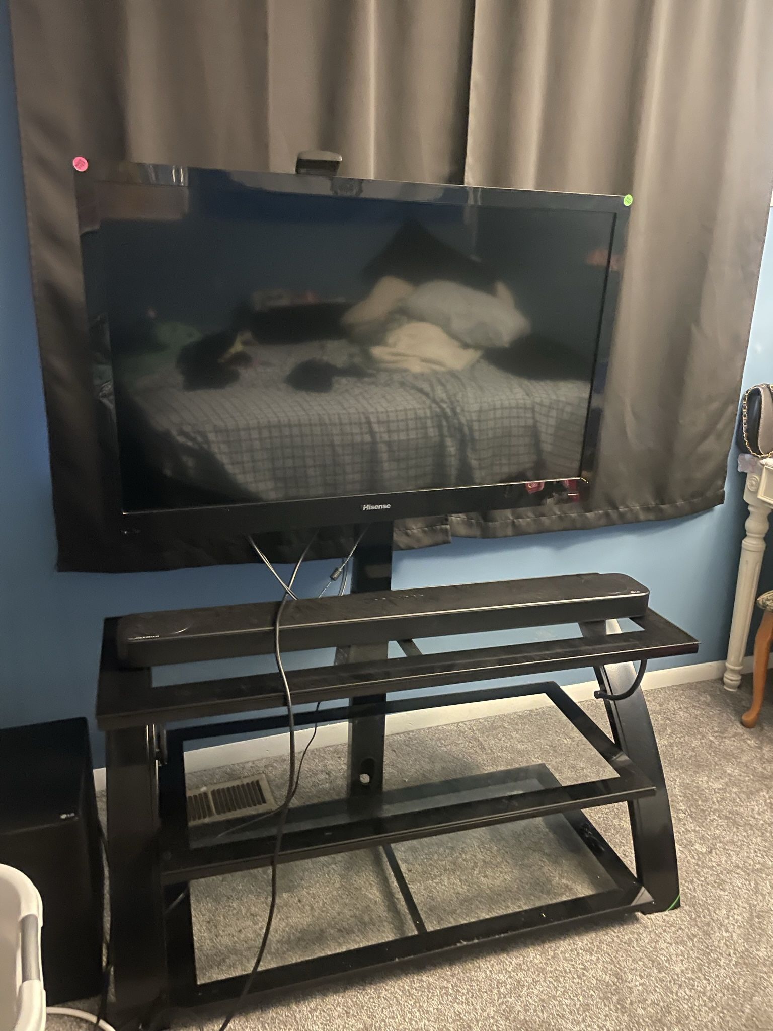 Tv Stands ONLY !! 