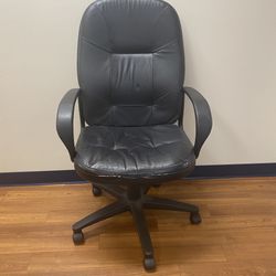 Office Chairs