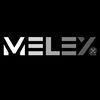 Melex Phone And Accessories 