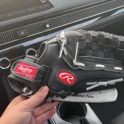 Glove