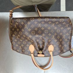 Louis Vuitton Purse