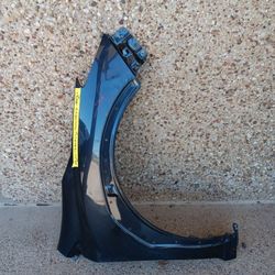 2018-22 Subaru Crosstrek Right Fender 