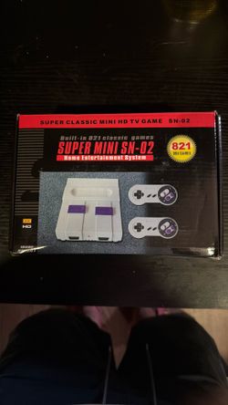 Classic games collection contains SUPER MARIO, CONTRA, Riki Kunio series,  TNT series etc games list