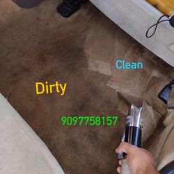 Chairs And Sofa Cleaning 🛋️🛏️🚙🪑🍃🧽🧹