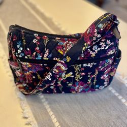 Vera Bradley Purse 