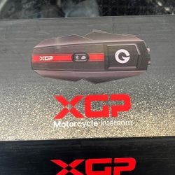 Bluetooth Headsets For Motorcycle 