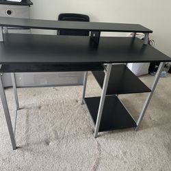 Office Desk - Computer Desk