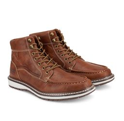 Boots , XRAY Men,s Dover Boot