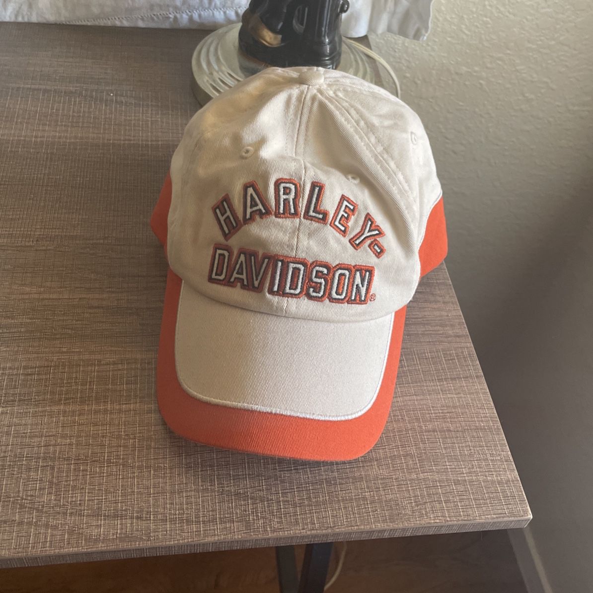 FASHION LV HAT for Sale in Fresno, CA - OfferUp