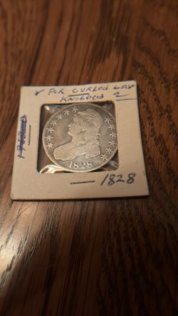 1828 For Curled base knobbed 2
