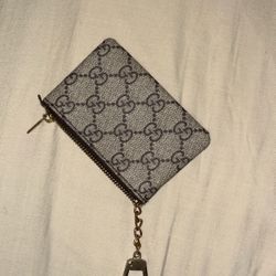 High Quality Designer Card Holder 