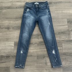 Womens BKE Jeans! Size 25 EXCELLENT condition! 